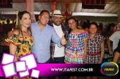 imagem 98. Evento: 