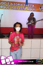 imagem 10. Evento: 