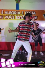 imagem 100. Evento: 
