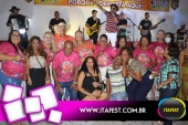imagem 101. Evento: 
