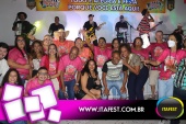 imagem 102. Evento: 