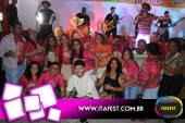 imagem 103. Evento: 
