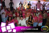 imagem 104. Evento: 