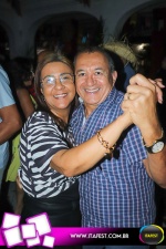 imagem 105. Evento: 