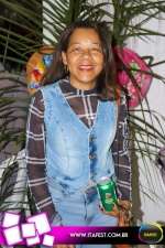 imagem 106. Evento: 