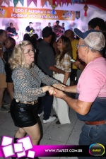imagem 107. Evento: 