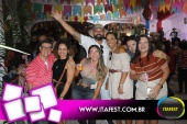 imagem 108. Evento: 