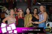 imagem 109. Evento: 