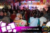 imagem 110. Evento: 