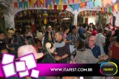imagem 111. Evento: 