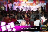imagem 112. Evento: 
