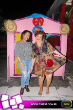 imagem 113. Evento: 