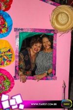 imagem 114. Evento: 