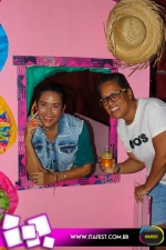imagem 116. Evento: 