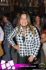 imagem 118. Evento: 