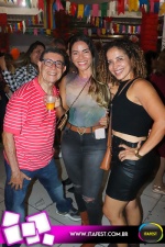 imagem 119. Evento: 