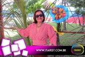 imagem 12. Evento: 