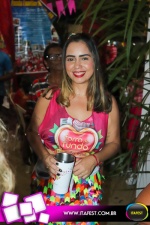 imagem 120. Evento: 