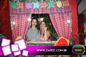 imagem 121. Evento: 