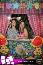 imagem 122. Evento: 