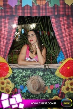imagem 123. Evento: 