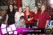 imagem 124. Evento: 