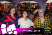 imagem 125. Evento: 
