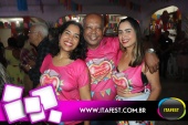 imagem 126. Evento: 