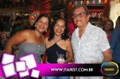imagem 127. Evento: 