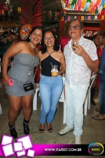 imagem 128. Evento: 