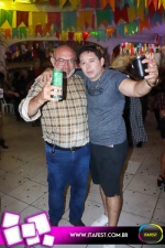 imagem 129. Evento: 