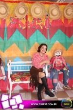 imagem 13. Evento: 