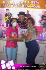 imagem 130. Evento: 