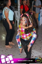 imagem 131. Evento: 