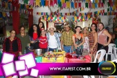 imagem 132. Evento: 
