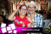 imagem 133. Evento: 
