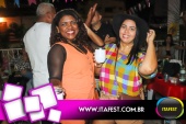 imagem 134. Evento: 