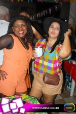 imagem 135. Evento: 