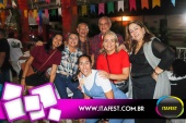 imagem 136. Evento: 
