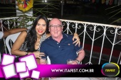 imagem 138. Evento: 