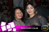 imagem 139. Evento: 