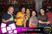 imagem 140. Evento: 