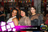 imagem 141. Evento: 