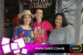imagem 142. Evento: 