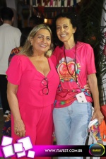 imagem 143. Evento: 