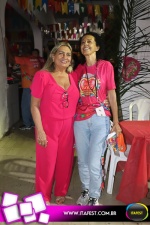 imagem 144. Evento: 