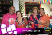 imagem 145. Evento: 