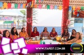 imagem 15. Evento: 