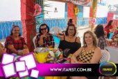 imagem 16. Evento: 