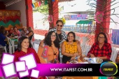 imagem 17. Evento: 